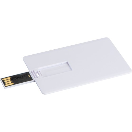 4GB USB Card 4GB USB Card