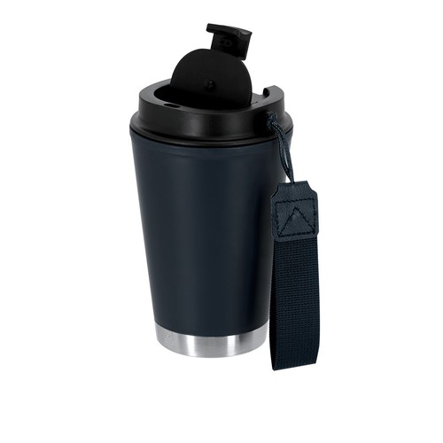Insulated Cup Wirten