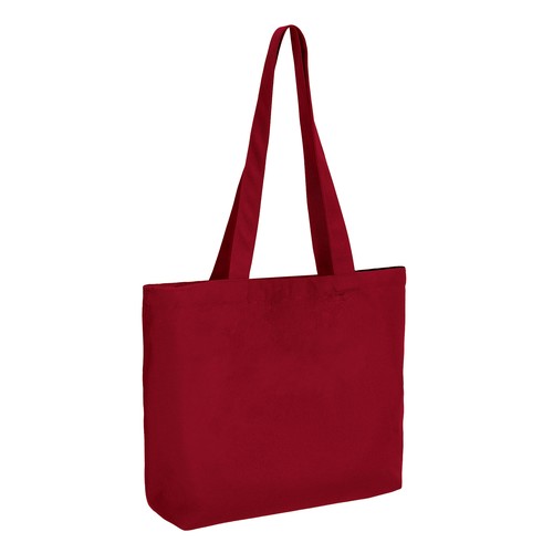 Bag JULIA Bag JULIA