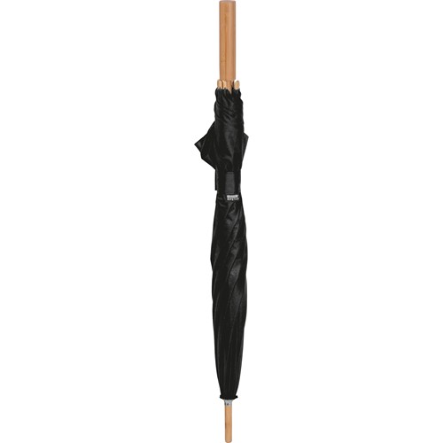 Bamboo umbrella LETITIA Bamboo umbrella LETITIA