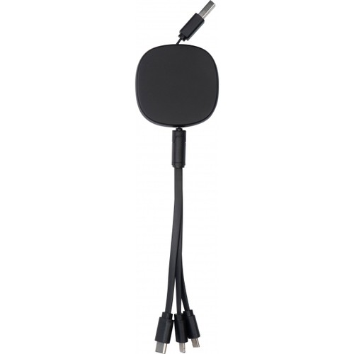 oplader