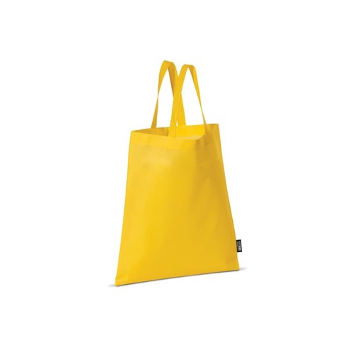 Draagtas non-woven 75g/m² Draagtas non-woven 75g/m²