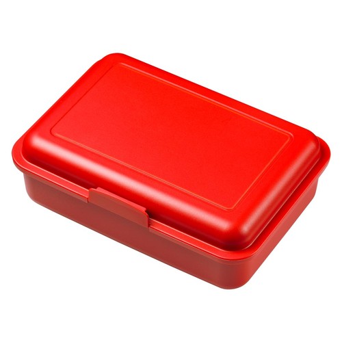 lunchbox lunchbox