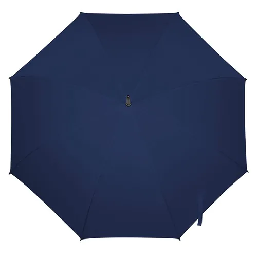 PARAPLUIE MONSOON PARAPLUIE MONSOON