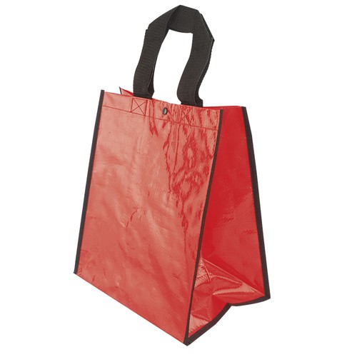 Shopping bag Kilmartin Shopping bag Kilmartin