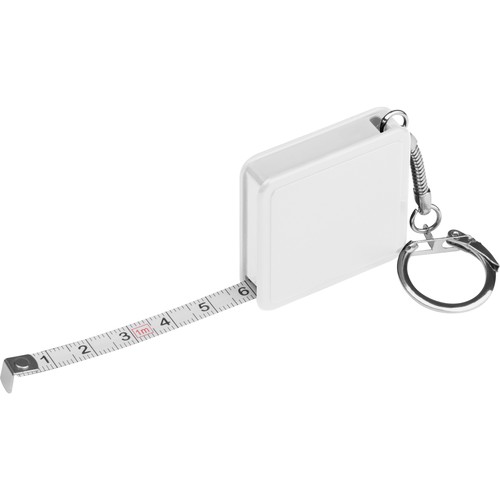 1 meter steel measuring tape 1 meter steel measuring tape