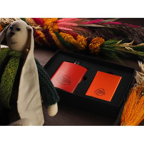 Easter set Easter set