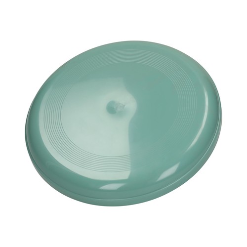 Disque volant "Space Flyer 22"