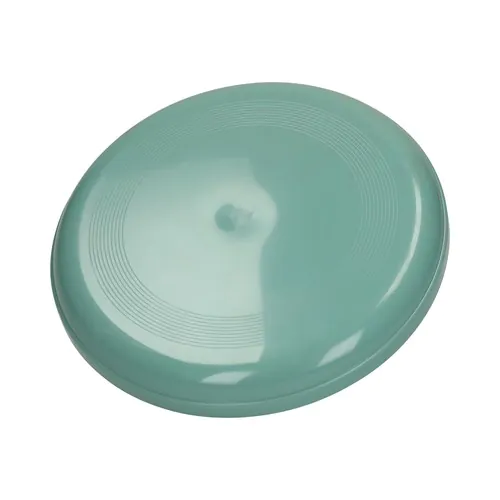 Eco-Flying Disc "Space Flyer 22"