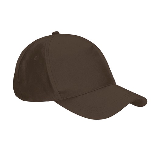 Casquette ODYSSEY