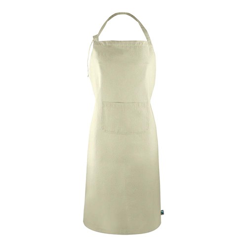 APRON SAMOA