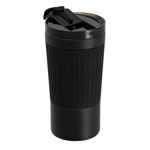 taza isotérmica taza isotérmica