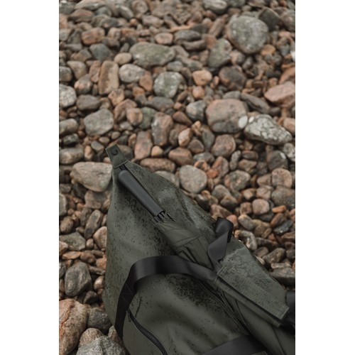 VINGA Baltimore AWARE™ RPET 23" paraplu VINGA Baltimore AWARE™ RPET 23" paraplu