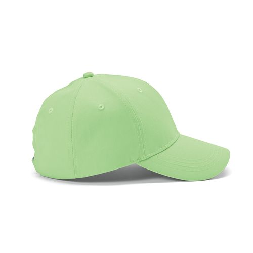 Darrell Cap Darrell Cap
