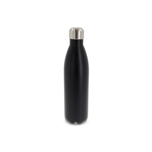 Thermofles Swing 750ml