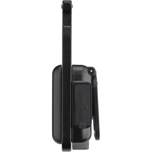 lámpara de bricolaje multifunciones