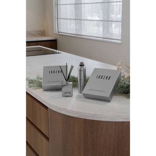 Diffusore di profumo per ambienti Diffusore di profumo per ambienti