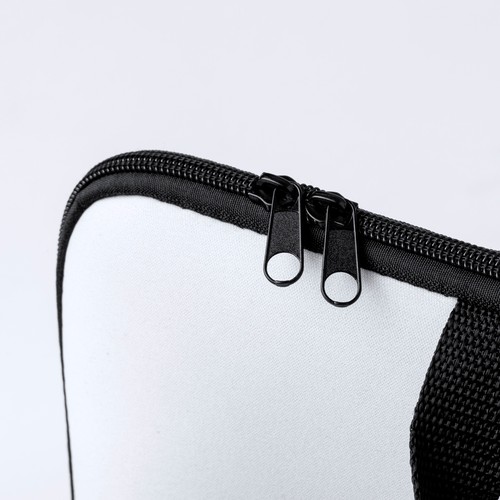 Sublimation Laptop Pouch Lury Sublimation Laptop Pouch Lury
