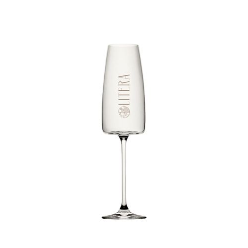 Lord Flute Glass (340ml/12oz) Lord Flute Glass (340ml/12oz)