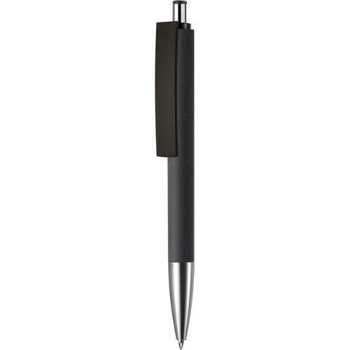 Ballpoint Pen e-Fifty XL Soft