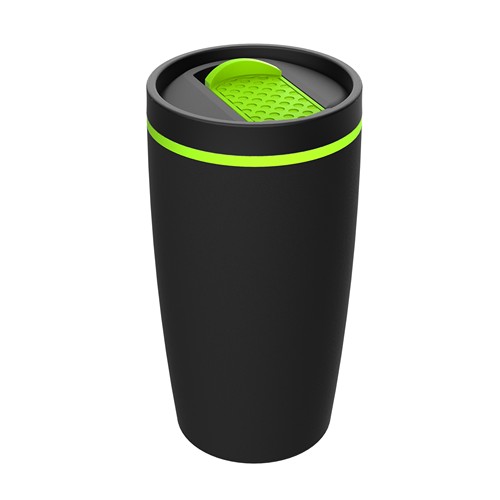 Thermobeker RETUMBLER-METZ Thermobeker RETUMBLER-METZ