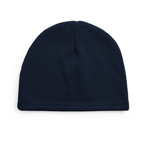Bonnet Folten Bonnet Folten