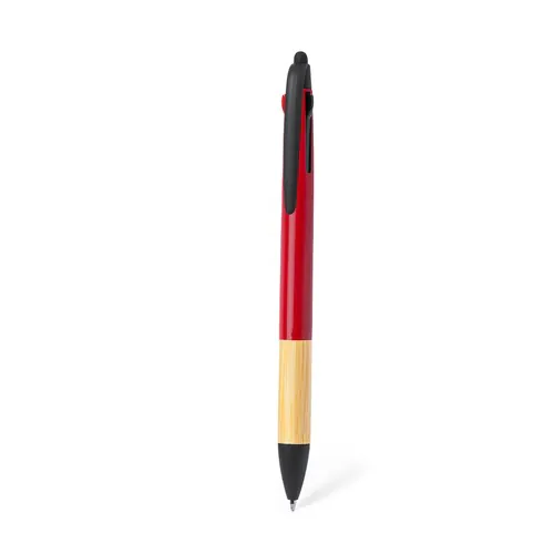 Stylet Bille Milok Stylet Bille Milok