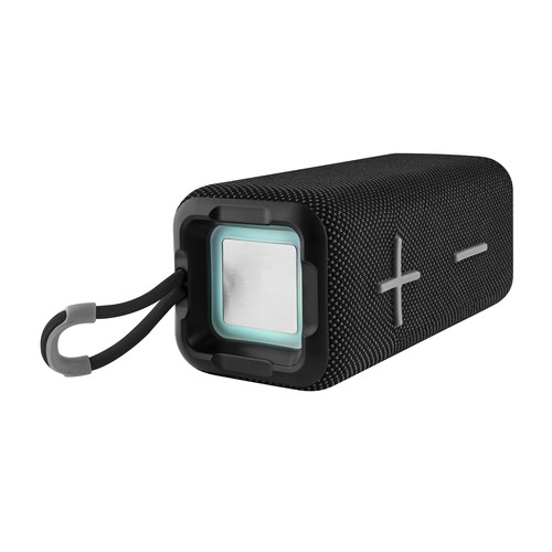 enceinte enceinte