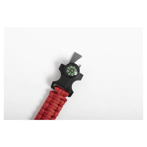 Multifunction Arm Strap Kupra Multifunction Arm Strap Kupra