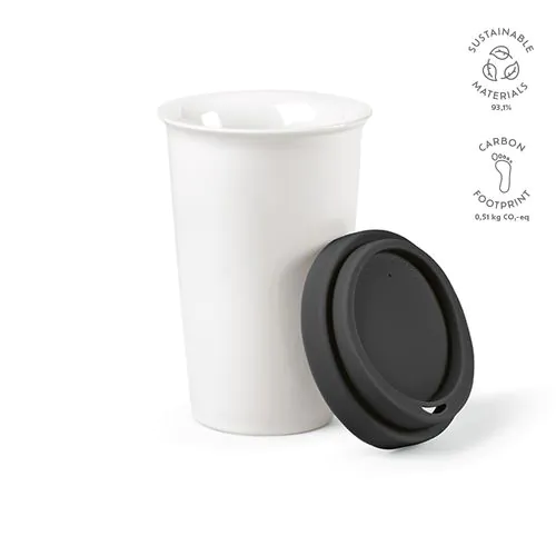 Tagus Travel Cup Tagus Travel Cup