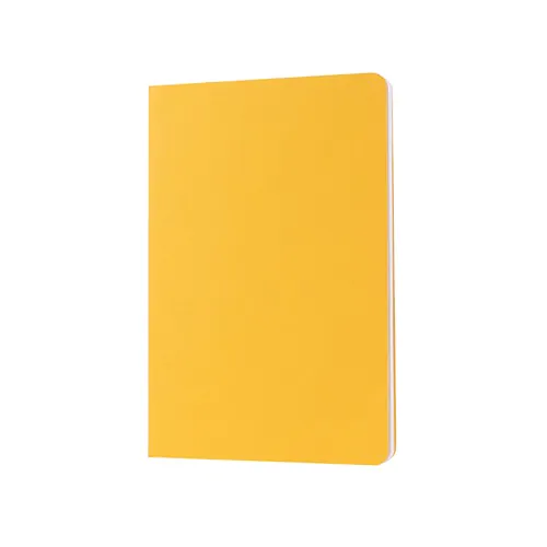 CAHIER PARTNER