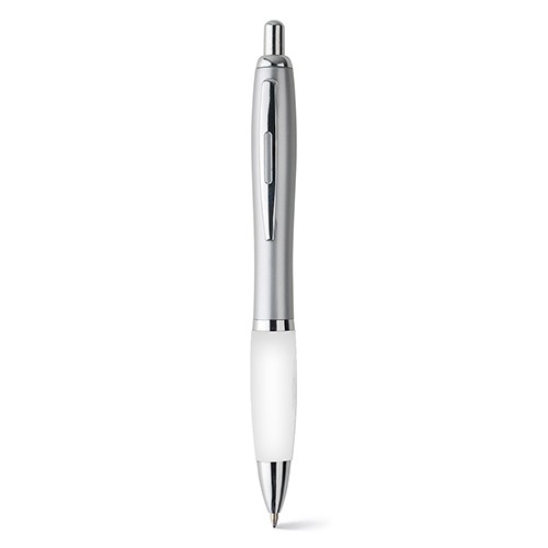 Stylo à bille Kuk Stylo à bille Kuk