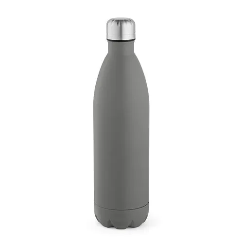 Mississippi 1100 Bottle Mississippi 1100 Bottle