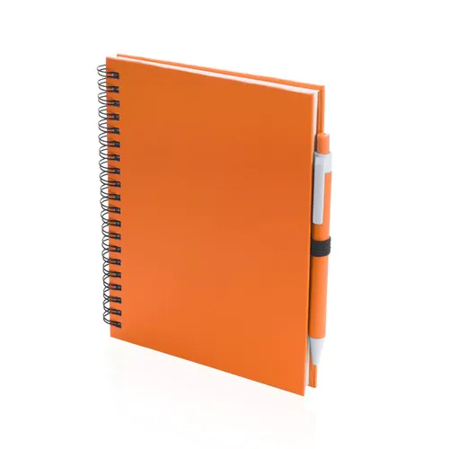 Cahier Koguel Cahier Koguel