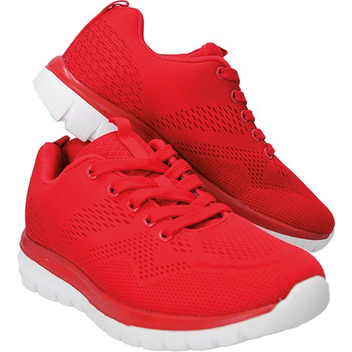 Zapatilla Deportiva YARDS
