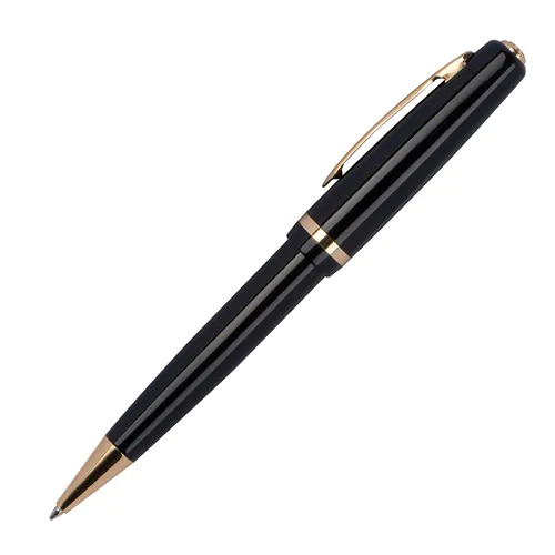 Stylo à bille twist Stylo à bille twist