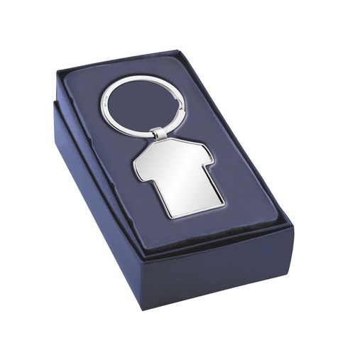 PORTE-CLES TRICOT AVEC CREUX PORTE-CLES TRICOT AVEC CREUX