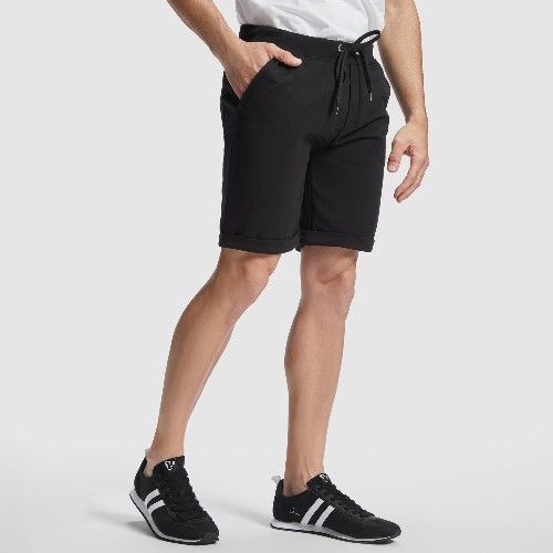 Sports shorts SPIRO Sports shorts SPIRO