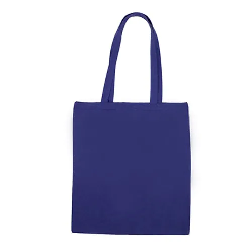 Cotton shopping bag | Hall Cotton shopping bag | Hall
