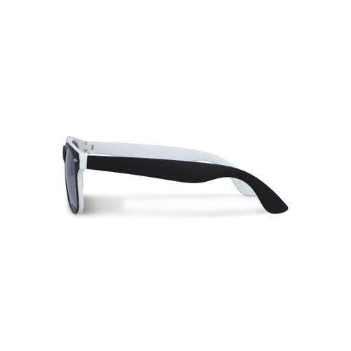 Sunglasses Tate mirror lens UV400 Sunglasses Tate mirror lens UV400