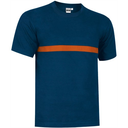 Camiseta SERVER