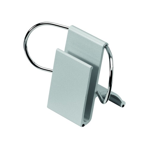 houder voor memoblaadjes