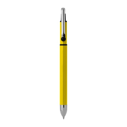 BALLPOINT PEN WITH SINGLE BAG BALLPOINT PEN WITH SINGLE BAG