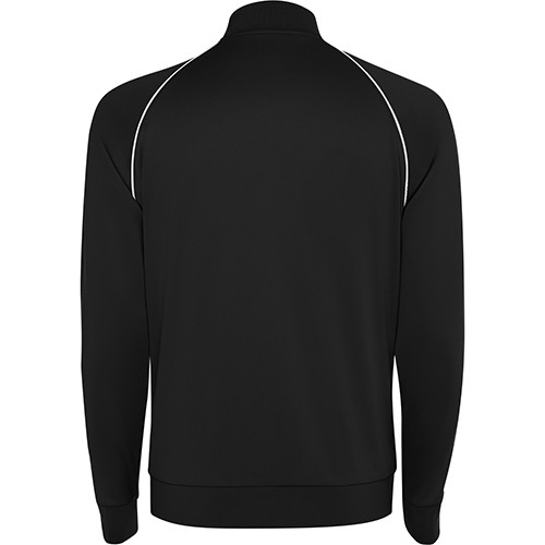 Sudadera deportiva VALIER