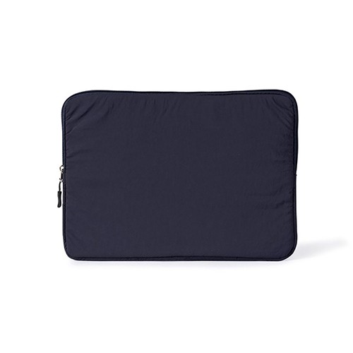 Tablet case Unicum
