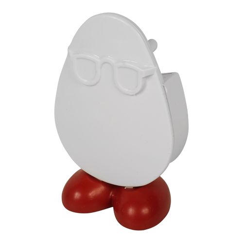 Bottle opener Hearty