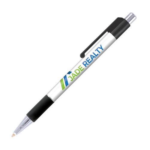 BATAM stylo bille Grip BATAM stylo bille Grip