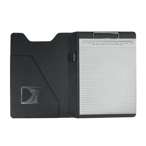 etui do pisania etui do pisania