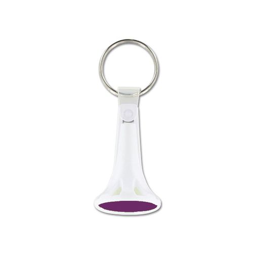 KEY-RING TOKEN HOLDER KEY-RING TOKEN HOLDER