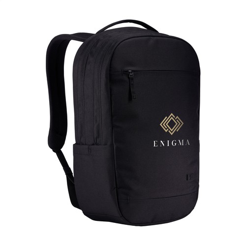 Case Logic Invigo Backpack 15,6 inch Case Logic Invigo Backpack 15,6 inch